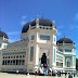 Mesjid Raya Medan